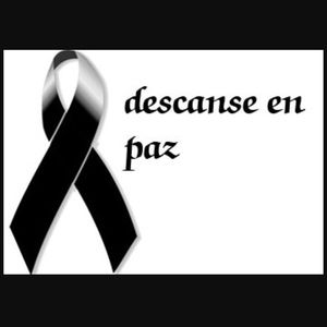 Meet your Posher, Rosa